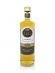 Cachaça GG - barris de Castanha 700 ml - 40% vol.