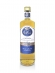 Cachaça GG - barris de Amburana 700 ml - 40% vol.