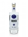 Vodka 40% vol - Caixa com 12 Unidades
