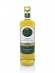 Cachaça - barris de Jequitibá 700 ml - 40% vol. Caixa com 12 unidades