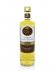 Cachaça GG - barris de Amendoim 700 ml - 40% vol.