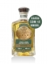 Cachaça 21 anos - barris de Amendoim 750 ml - 40% vol. Caixa com 12 unidades
