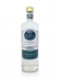 Cachaça - barris de Prata 700 ml - 40% vol. Caixa com 12 unidades