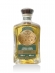 Cachaça 21 anos - barris de Amendoim 750 ml - 40% vol.