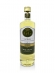 Cachaça - barris de Carvalho 700 ml - 40% vol. Caixa com 12 unidades