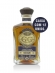 Cachaça 22 anos - Barris de Bálsamo 750 ml - 40% vol. Caixa com 12 unidades