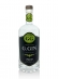 London Dry GIN GG 750 ml - 43% vol