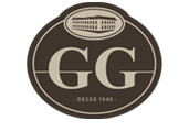 Cachaça GG - Cachaça GG